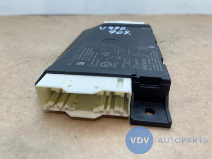 Module (divers) Mercedes Sprinter