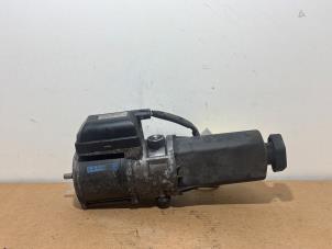 Gebruikte Stuurpomp Mercedes A (W168) 1.7 A-170 CDI 16V Prijs € 302,50 Inclusief btw aangeboden door Autoparts Van De Velde