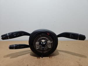 Gebruikte Combischakelaar Stuurkolom Mercedes GLK (204.7/9) 2.2 220 CDI 16V BlueEff.,BlueTEC 4-Matic Prijs € 151,25 Inclusief btw aangeboden door Autoparts Van De Velde