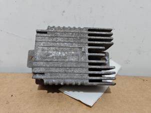 Gebruikte Koelvin module Mercedes A (W168) 1.9 A-190 Prijs € 78,65 Inclusief btw aangeboden door Autoparts Van De Velde