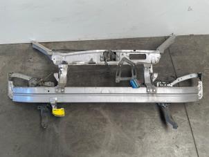 Gebruikte Frontpaneel Mercedes A (W168) 1.6 A-160 Prijs € 181,50 Inclusief btw aangeboden door Autoparts Van De Velde