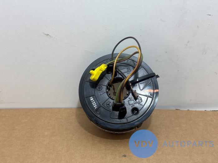 Interruptor combinado columna de dirección Mercedes A-Klasse