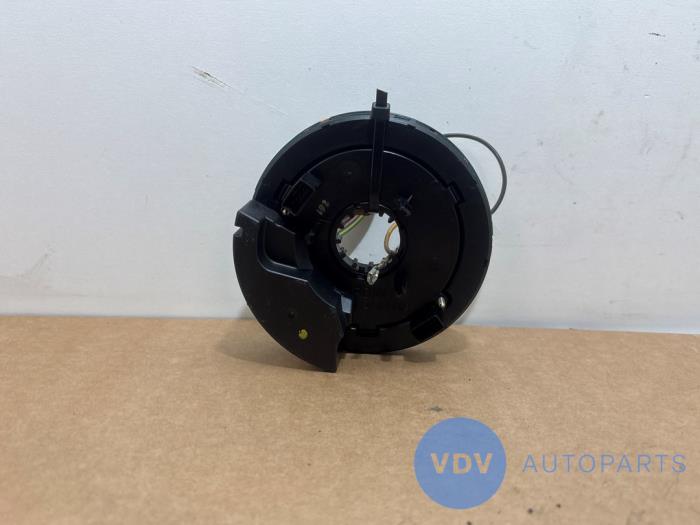 Interruptor combinado columna de dirección Mercedes A-Klasse