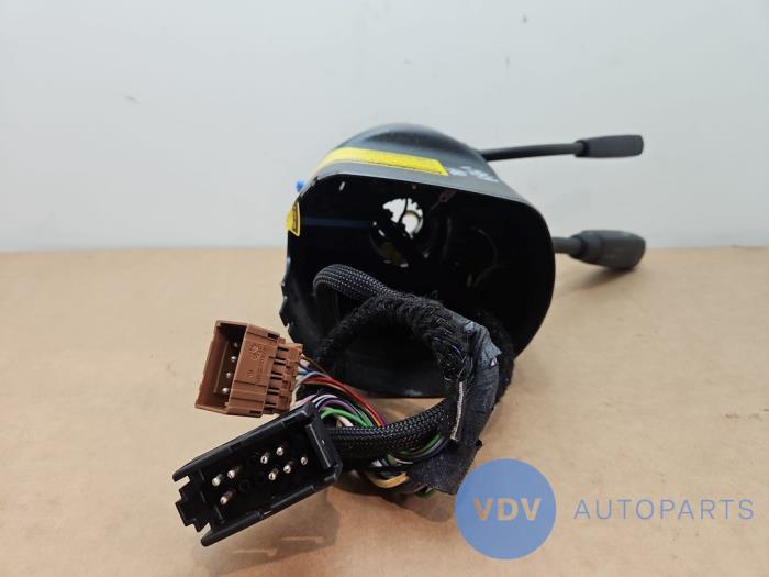 Interruptor combinado columna de dirección Mercedes SLK