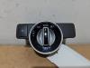 Mercedes-Benz CLA Shooting Brake (117.9) 2.2 CLA-200 CDI, 200 d 16V Licht Schakelaar