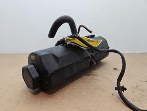 Gebruikte Servopomp Mercedes A (W168) 1.4 A-140 Prijs € 302,50 Inclusief btw aangeboden door Autoparts Van De Velde