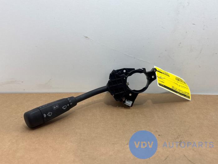 Commutateur feu clignotant Mercedes A-Klasse Commutateur feu clignotant Mercedes A-Klasse