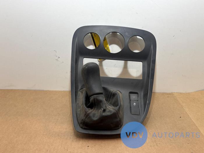 Gear stick Mercedes Citan