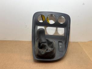 Gebruikte Pook Mercedes Citan (415.6) 1.5 108 CDI Prijs € 60,50 Inclusief btw aangeboden door Autoparts Van De Velde