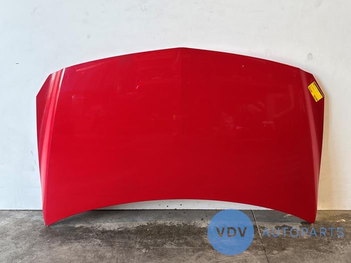 Maska Mercedes B-Klasse