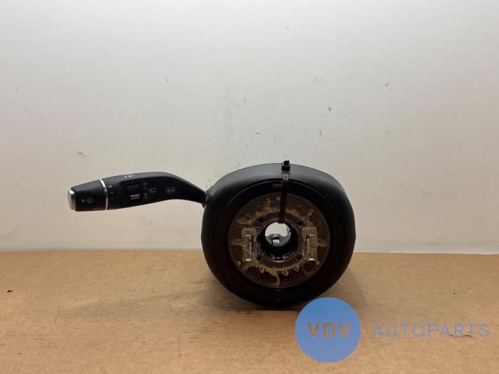 Combischakelaar Stuurkolom Mercedes B-Klasse