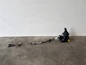 Gebruikte Versnellingspook Mercedes B (W246) 1.6 B-180 BlueEFFICIENCY Turbo 16V Prijs € 151,25 Inclusief btw aangeboden door Autoparts Van De Velde