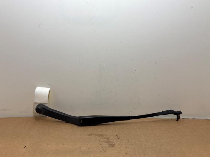 Brazo delantero de limpiaparabrisas Mercedes GLK-Klasse