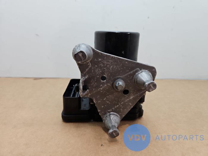 Pompe ABS Mercedes GLK-Klasse