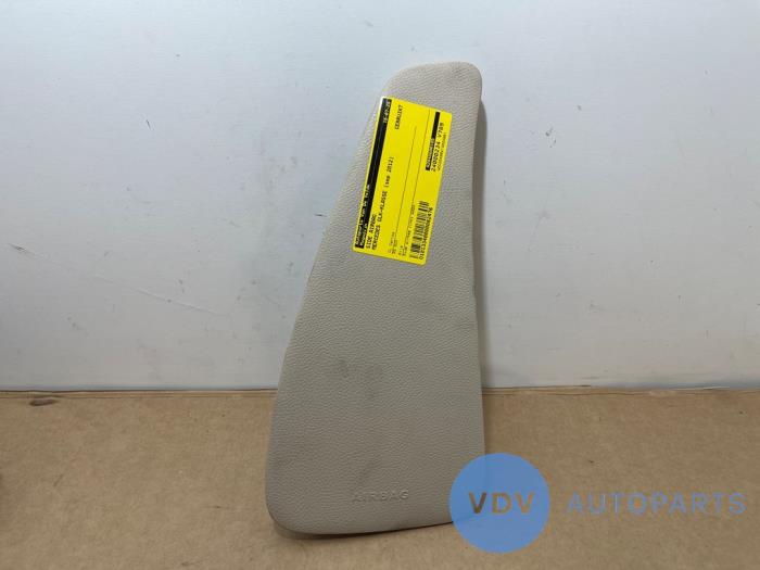 Airbag latéral Mercedes GLK-Klasse