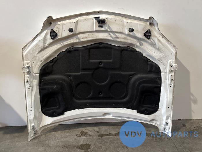 Maska Mercedes GLK-Klasse