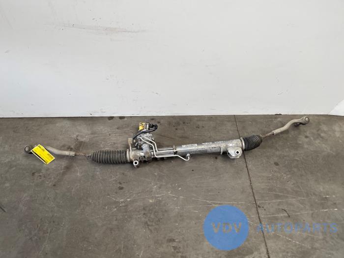 Lenkgetriebe Mercedes GLK-Klasse