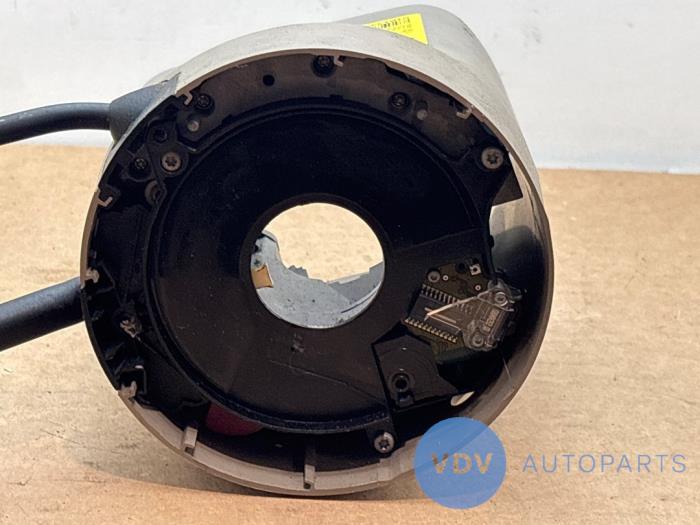 Commutateur feu clignotant Mercedes E-Klasse