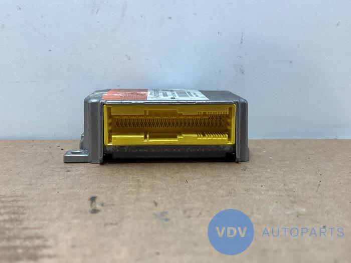 Module airbag  Mercedes E-Klasse