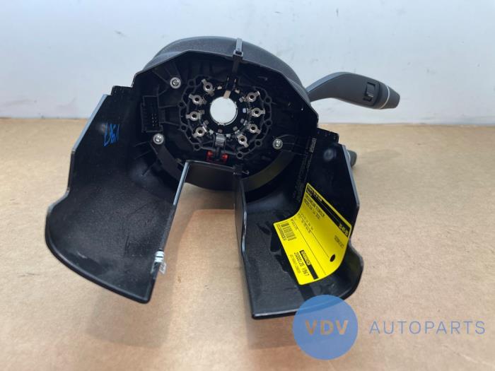 Interruptor combinado columna de dirección Mercedes GLA