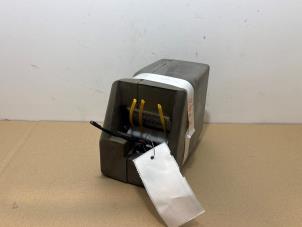 Gebruikte Motor Centrale Deurvergrendeling Mercedes A (W168) 1.4 A-140 Prijs € 121,00 Inclusief btw aangeboden door Autoparts Van De Velde