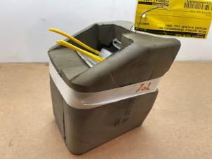 Gebruikte Motor Centrale Deurvergrendeling Mercedes A (W168) 1.6 A-160 Prijs € 121,00 Inclusief btw aangeboden door Autoparts Van De Velde