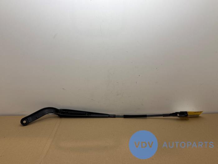 Scheibenwischerarm vorne Mercedes Sprinter