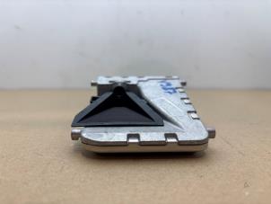 Gebruikte Camera module Mercedes CLA Shooting Brake (117.9) 2.2 CLA-200 CDI, 200 d 16V Prijs € 90,75 Inclusief btw aangeboden door Autoparts Van De Velde