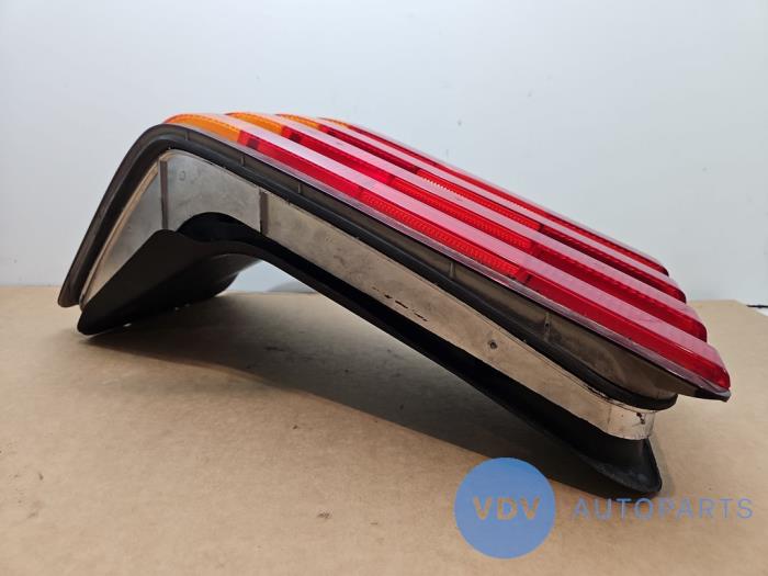 Feu arrière droit Mercedes SL