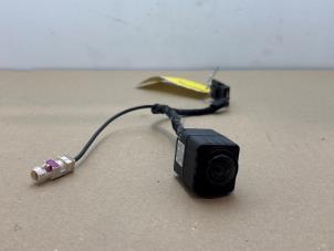Gebruikte Camera module Mercedes SL (R231) 350 CGI 3.5 V6 24V Prijs € 242,00 Inclusief btw aangeboden door Autoparts Van De Velde