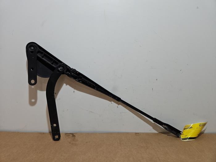 Front wiper arm Mercedes SLK