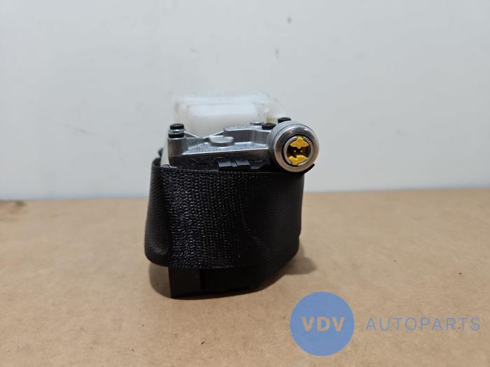 Ceinture de sécurité avant gauche Mercedes SLK