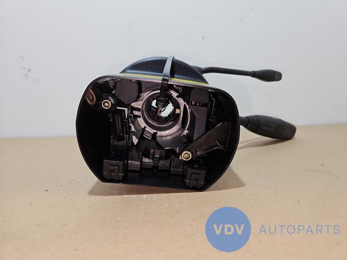 Commutateur combi colonne de direction Mercedes SLK