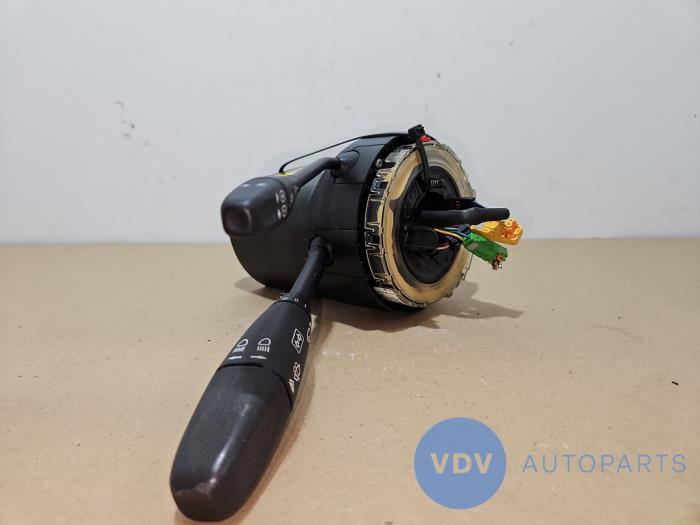 Commutateur combi colonne de direction Mercedes SLK