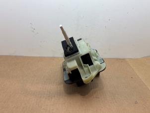 Gebruikte Pook Mercedes SLK (R171) 1.8 200 K 16V Prijs € 302,50 Inclusief btw aangeboden door Autoparts Van De Velde