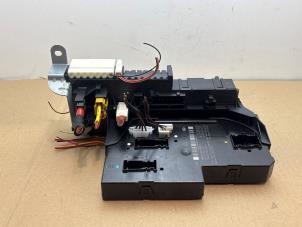 Gebruikte Sam module Mercedes SLK (R172) 2.1 250 CDI, 250d 16V Prijs € 151,25 Inclusief btw aangeboden door Autoparts Van De Velde