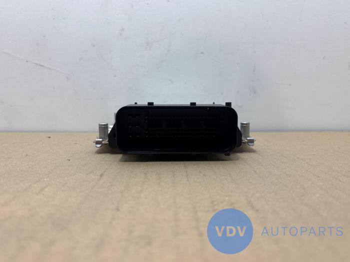 Module (divers) Mercedes SLK