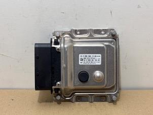 Gebruikte Module (diversen) Mercedes SLK (R172) 2.1 250 CDI, 250d 16V Prijs € 90,75 Inclusief btw aangeboden door Autoparts Van De Velde