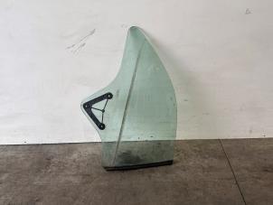 Gebruikte Ruit Extra 2Deurs rechts-achter Mercedes E (R207) E-220 CDI 16V BlueEfficiency Prijs € 108,90 Inclusief btw aangeboden door Autoparts Van De Velde