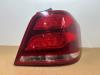 Mercedes-Benz GLK (204.7/9) 2.2 200 CDI 16V BlueEfficiency Achterlicht rechts