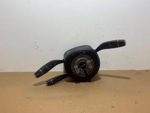 Gebruikte Combischakelaar Stuurkolom Mercedes GLK (204.7/9) 2.2 200 CDI 16V BlueEfficiency Prijs € 151,25 Inclusief btw aangeboden door Autoparts Van De Velde