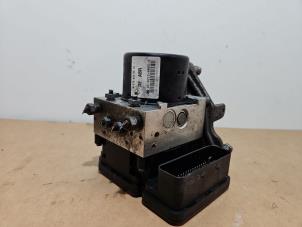 Gebruikte ABS Pomp Mercedes SLK (R172) 1.8 200 16V BlueEFFICIENCY Prijs € 151,25 Inclusief btw aangeboden door Autoparts Van De Velde