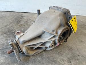 Gebruikte Differentieel achter Mercedes SLK (R172) 1.8 200 16V BlueEFFICIENCY Prijs € 302,50 Inclusief btw aangeboden door Autoparts Van De Velde