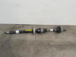 Gebruikte Aandrijfas rechts-voor Mercedes A (177.0) 1.3 A-160 Turbo 16V Prijs € 393,25 Inclusief btw aangeboden door Autoparts Van De Velde