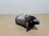 Mercedes-Benz A (177.0) 1.3 A-160 Turbo 16V Startmotor