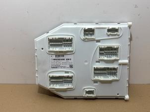 Gebruikte Sam module Mercedes A (177.0) 1.3 A-160 Turbo 16V Prijs € 60,50 Inclusief btw aangeboden door Autoparts Van De Velde