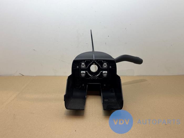 Commutateur combi colonne de direction Mercedes A-Klasse