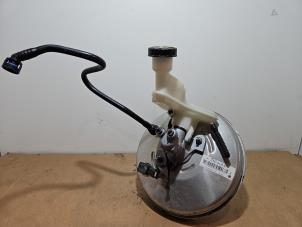 Gebruikte Rembol Mercedes A (177.0) 1.3 A-160 Turbo 16V Prijs € 121,00 Inclusief btw aangeboden door Autoparts Van De Velde