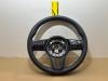 Mercedes-Benz A (177.0) 1.3 A-160 Turbo 16V Stuurwiel