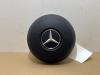 Mercedes-Benz A (177.0) 1.3 A-160 Turbo 16V Airbag links (Stuur)